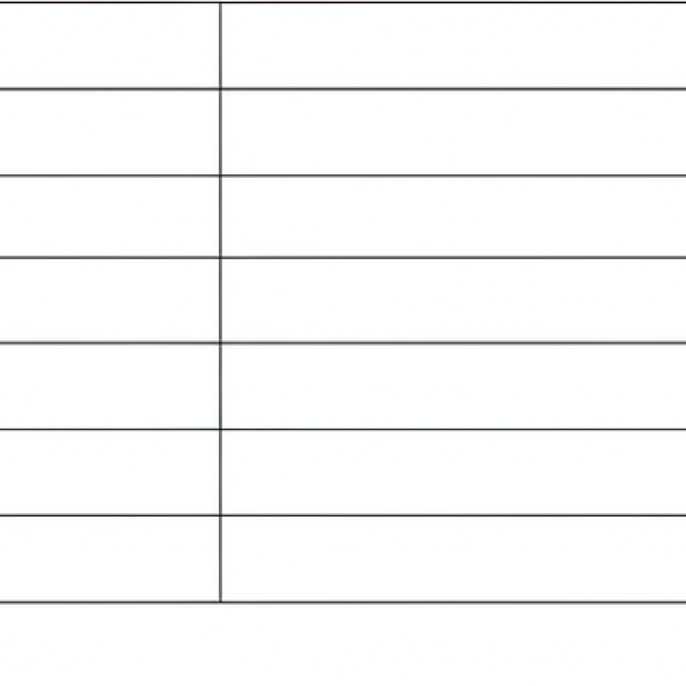 Personal Alarm Keychain - Portable Personal Safety Alarm USB Rechargeable