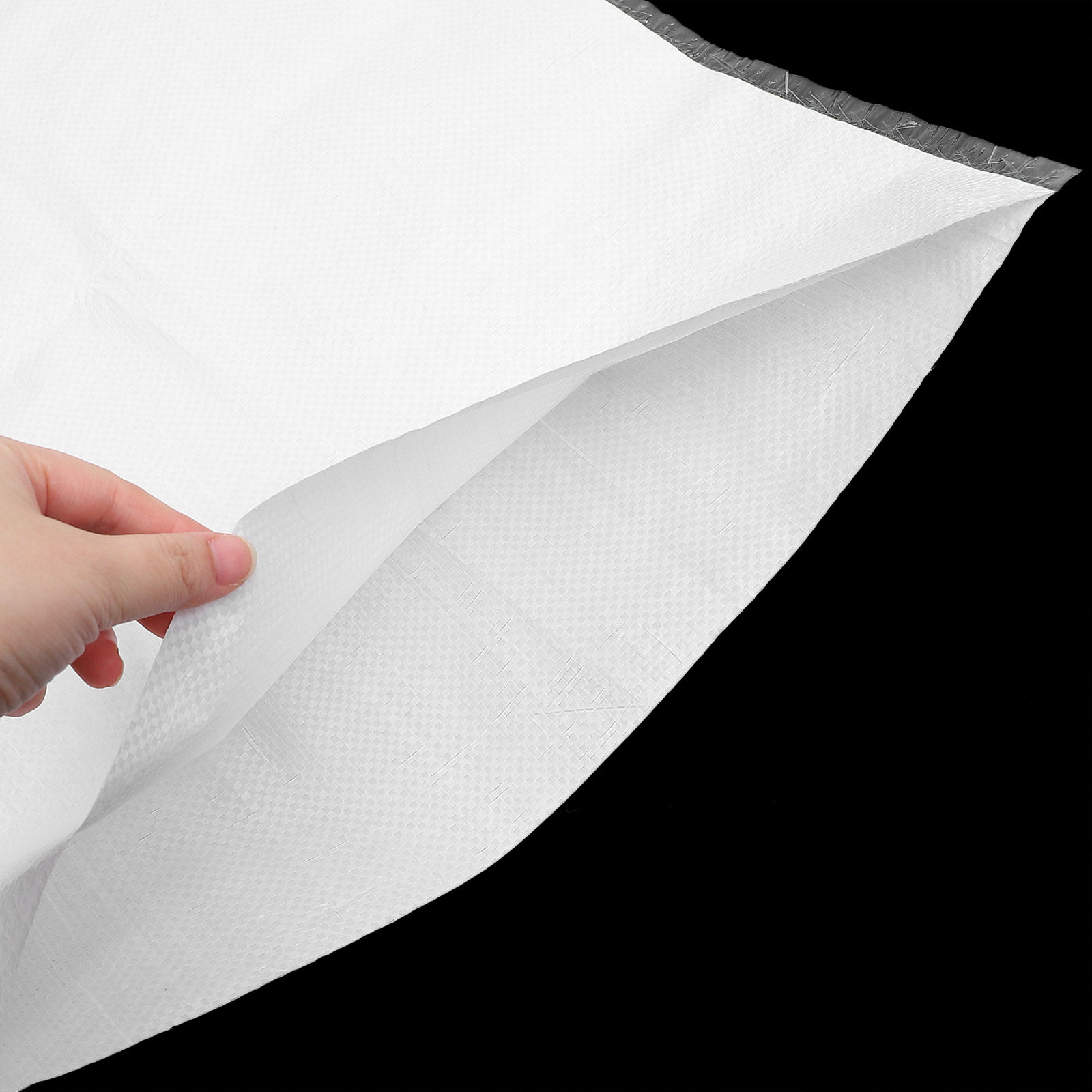 5Pcs Heavy Duty Waterproof Flo - Flood Barrier Bag review and price