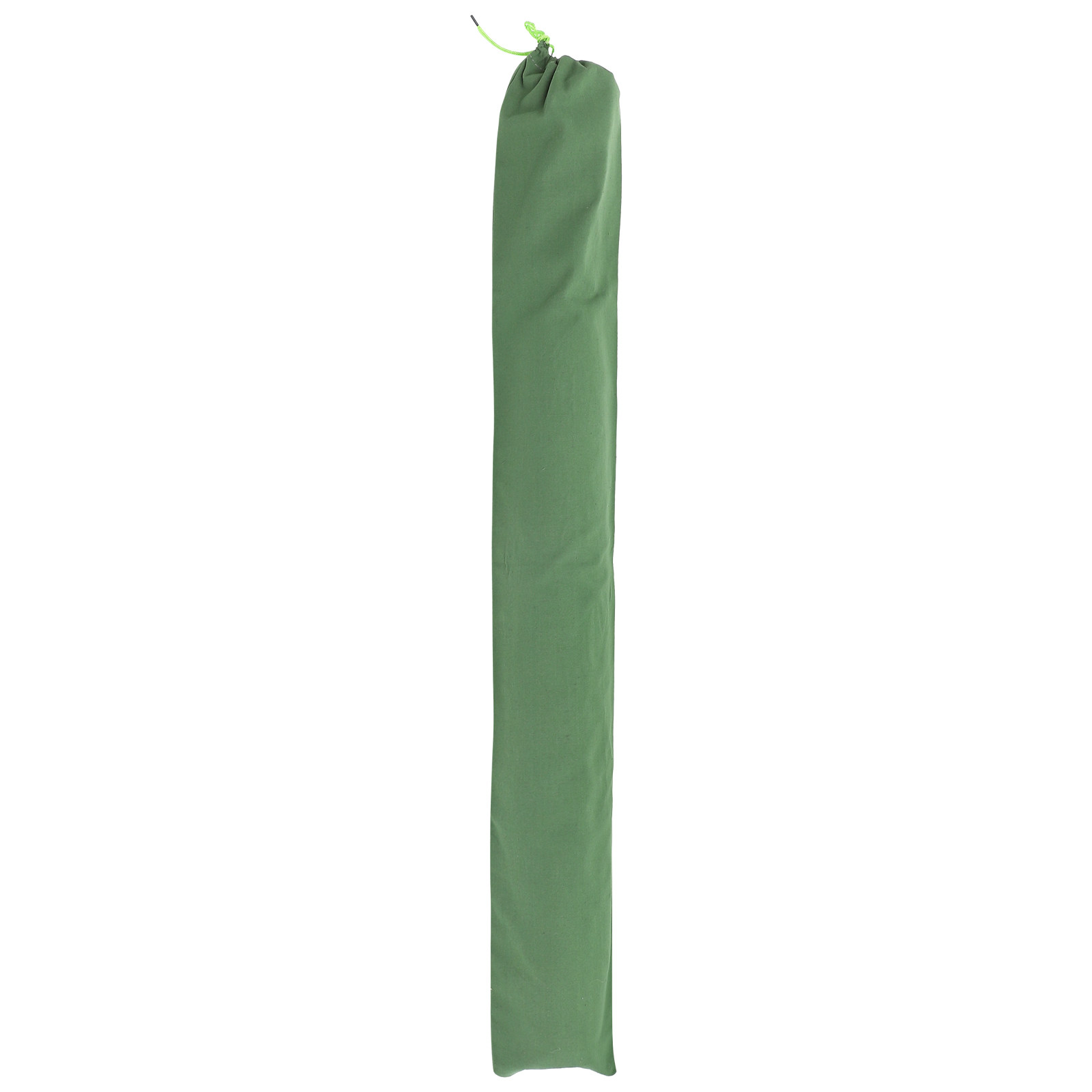 Traffic Cone Safety Road Const - Flood Barrier Bag review and price