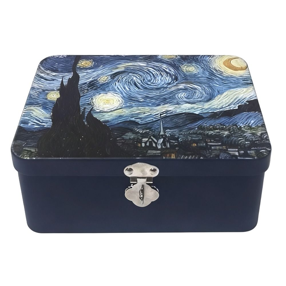 Gift Box Large Size Storage Bo - Medicine Cabinet Lock review and price