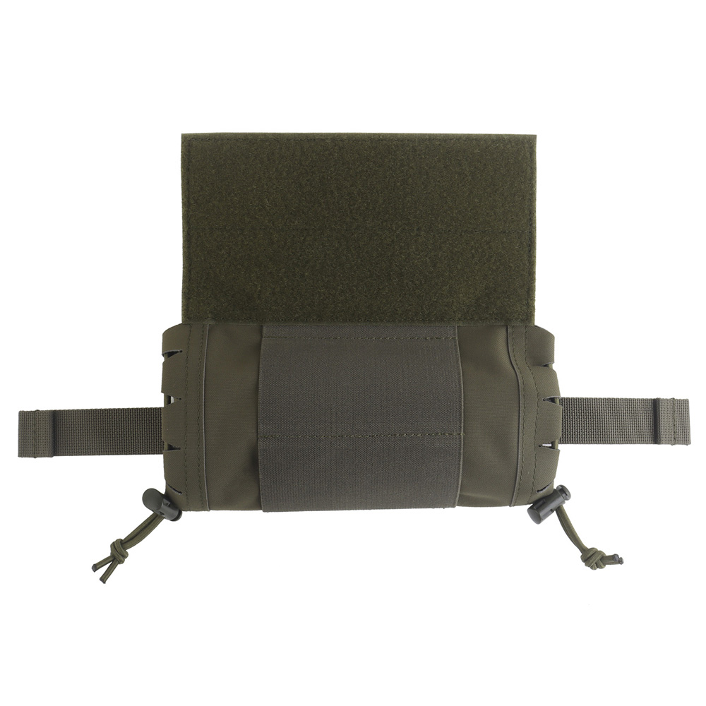 Tactical UG Medical Pouch Roll - First Aid Bag Kit review and price