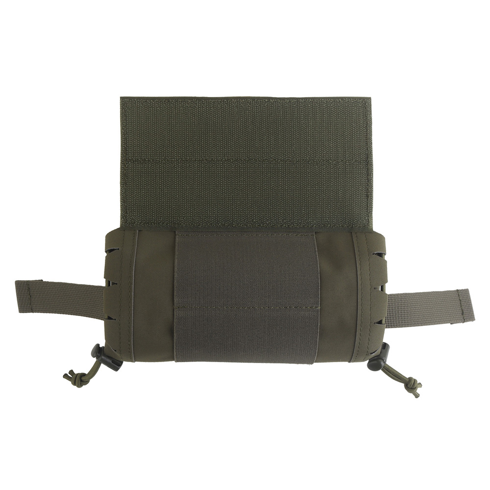 Tactical UG Medical Pouch Roll - First Aid Bag Kit review and price