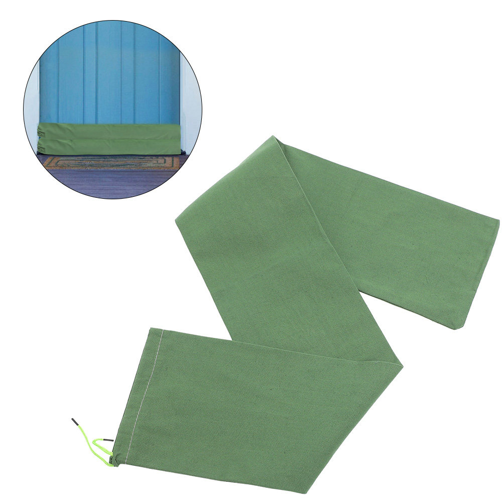 2Pcs Long Sand Bags for Floodi - Flood Barrier Bag review and price