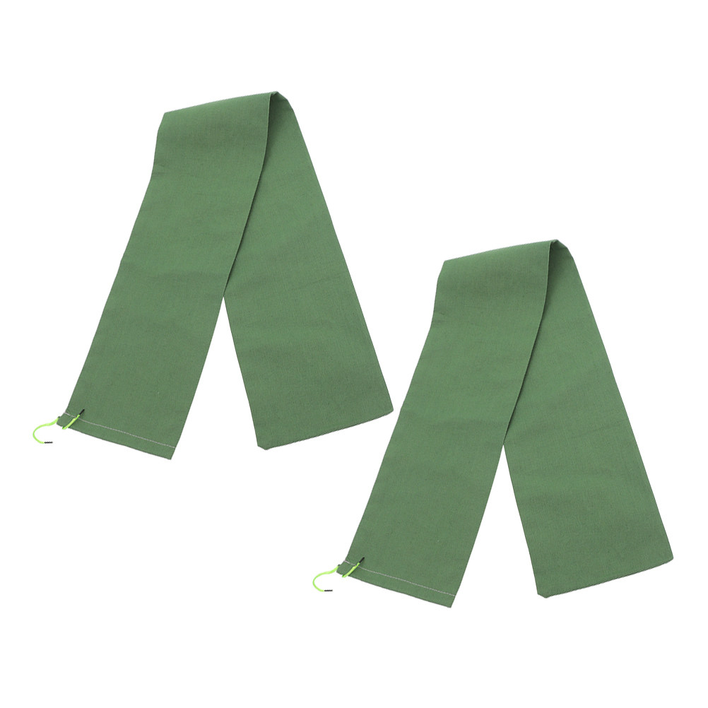2Pcs Long Sand Bags for Floodi - Flood Barrier Bag review and price