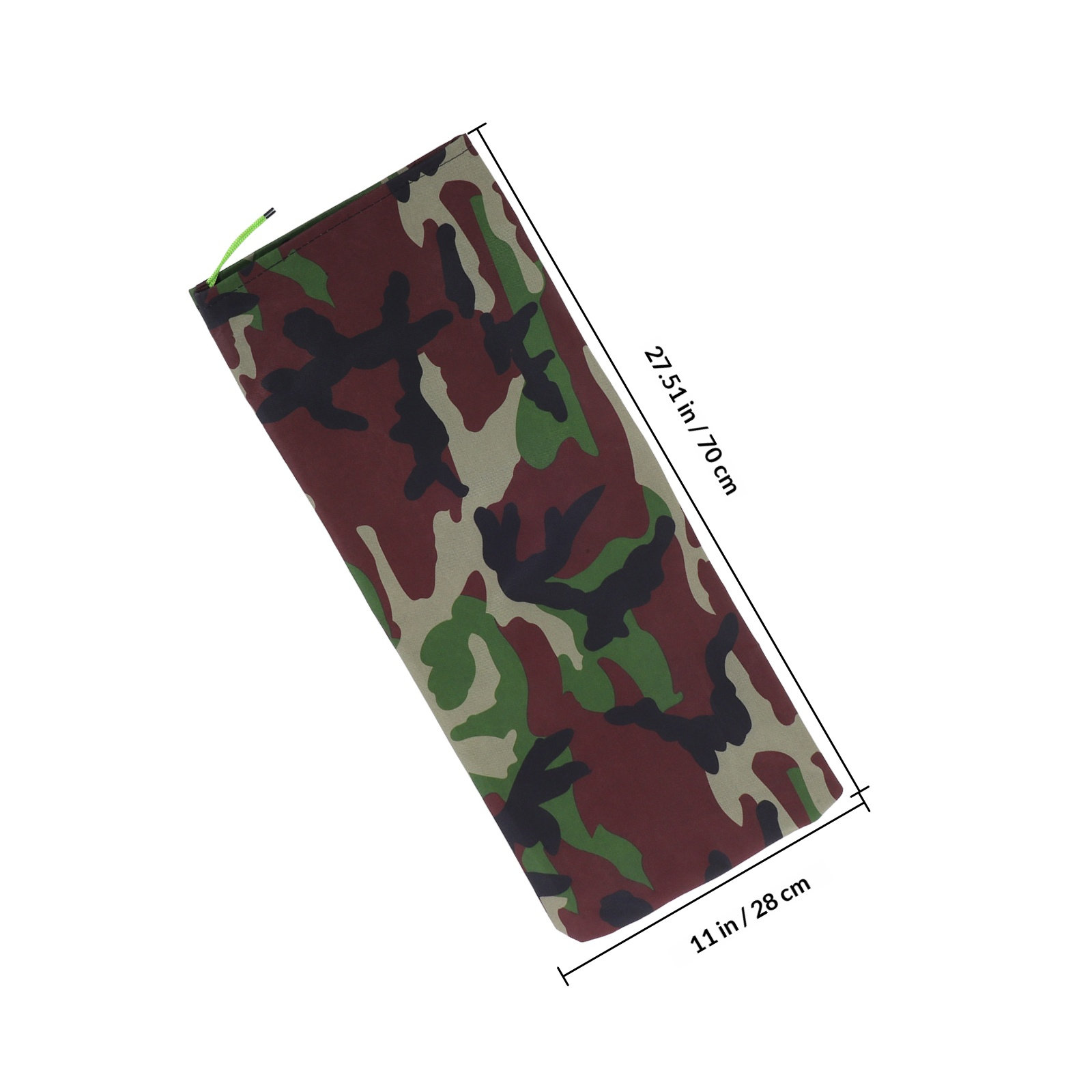 2Pcs Flood Protection Sandbags - Flood Barrier Bag review and price