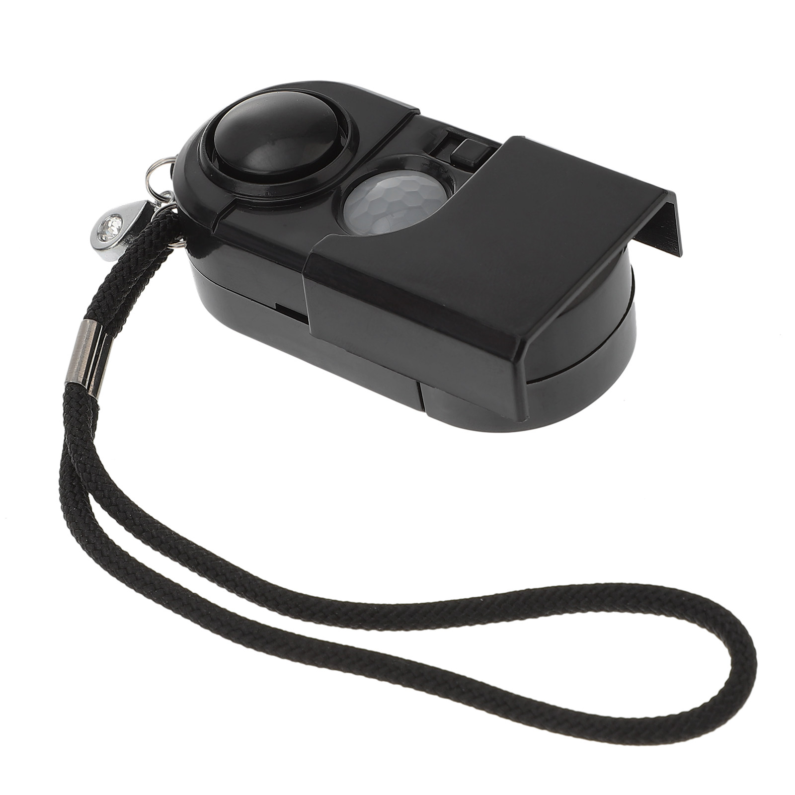 Premium Personal Alarm Keychai - Personal Alarm Keychain review and price